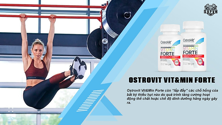 ostrovit-Vit-&-Min-Forte-gây-mất-cân-bằng-sinh-học-cơ-thể