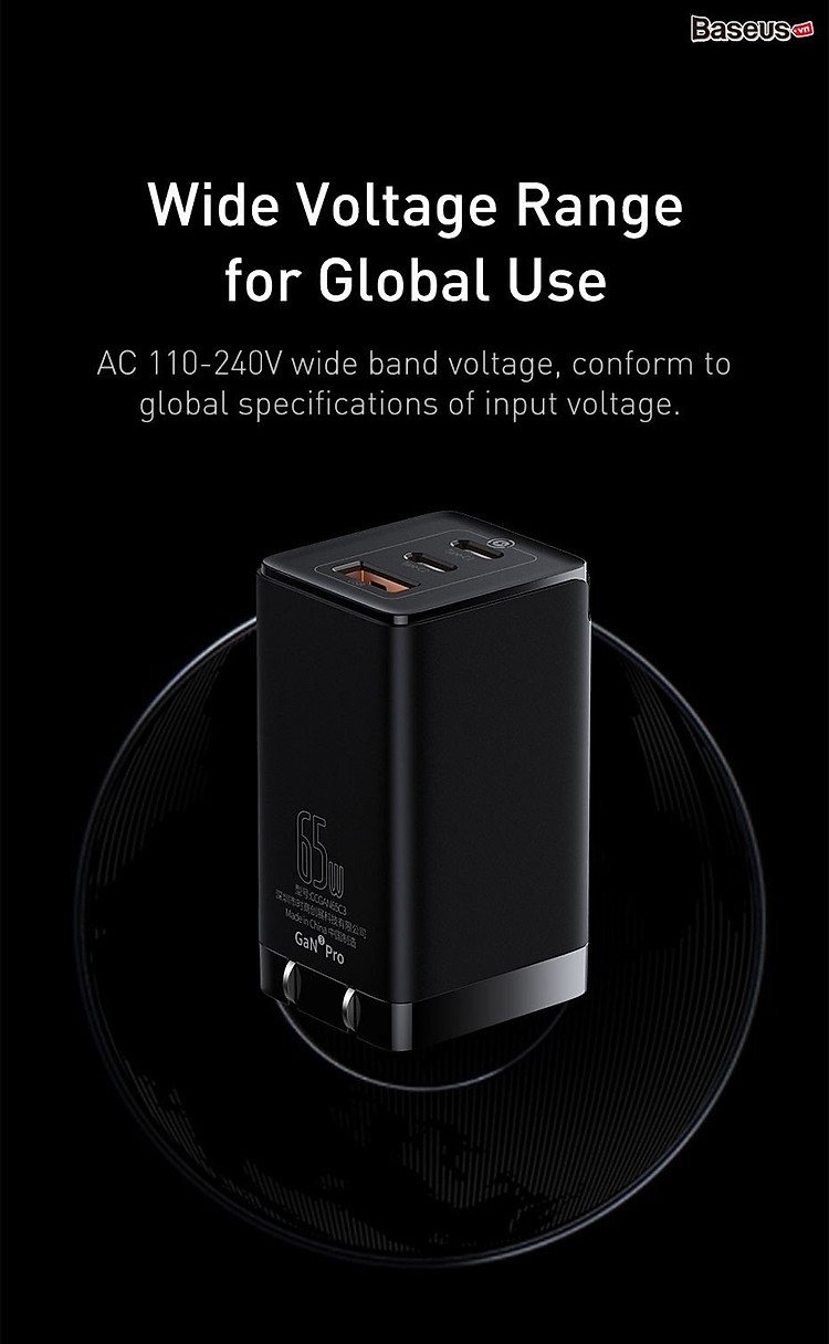 fast_charger_2c_u_65w_baseus_gan3_pro_fast_charger_2c_u_65w_images__44_660d08a48e8d43908b7b8274fdde855a.jpg