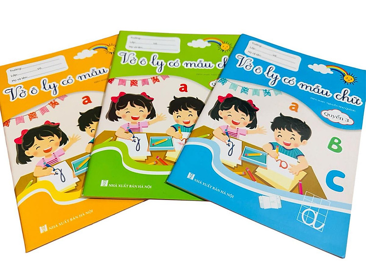 cdb7b02957ac40048b0e1e43269267ba~tplv-o3syd03w52-origin-jpeg.jpeg?dr=15568&nonce=1347&refresh_token=d37dc5ff999b6d4f0686ab8e0799b146&from=476444299&idc=maliva&ps=933b5bde&shcp=9b759fb9&shp=1c65f68b&t=555f072d