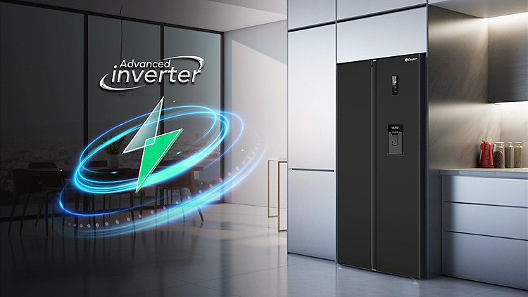 rs-460pbw-inverter.jpg