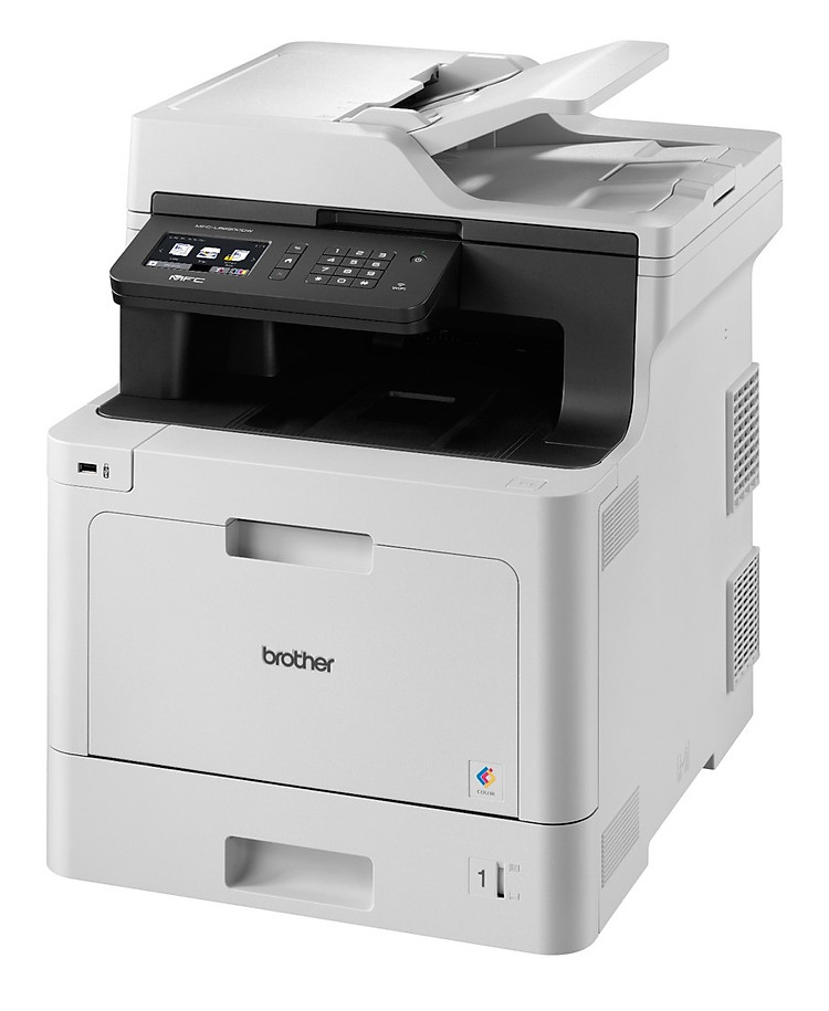 Máy in Brother MFC-L8690CDW