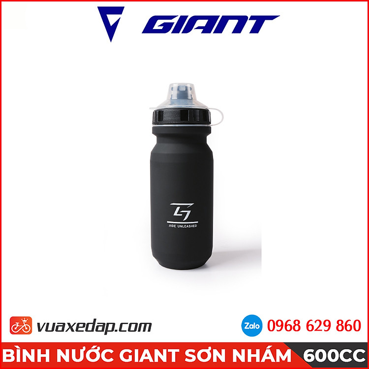 binh-nuoc-giant-son-nham-600cc.jpg?v=1685528232193