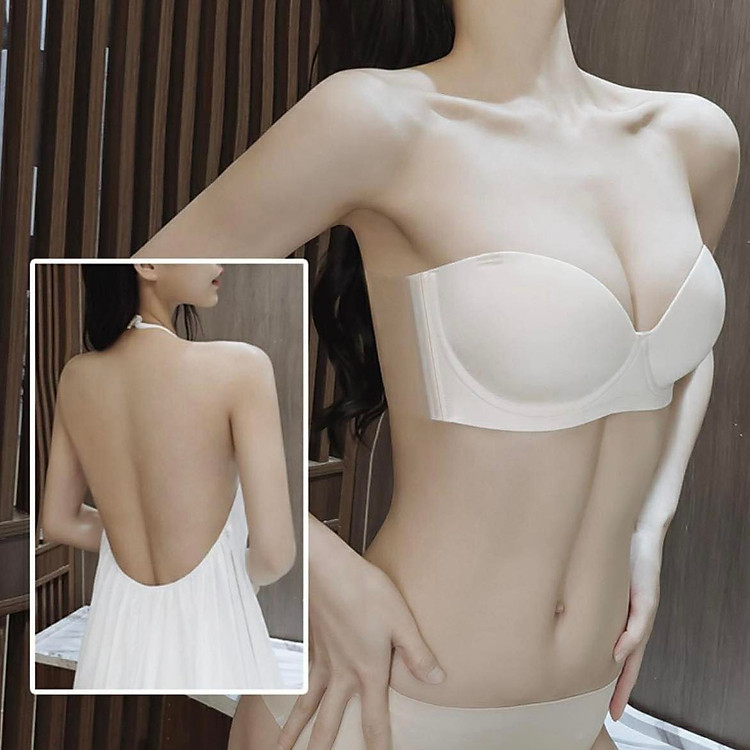 Áo Lót Đa Năng Gợi Cảm