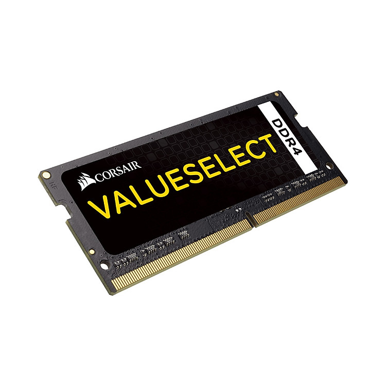 valueselect-ddr4-2133-8gb-02.jpg?v=1577532058803