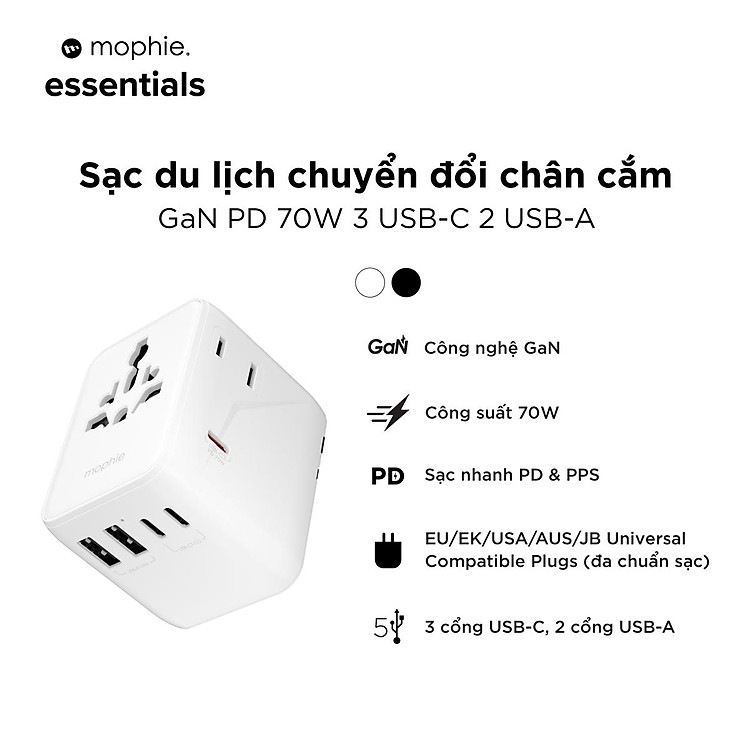 6d9dd3fc77f0490b88edc317c00d4829~tplv-o3syd03w52-origin-jpeg.jpeg?dr=15568&nonce=66736&refresh_token=5349d7bc9d58cb3aac449786e8a2b6cc&from=476444299&idc=maliva&ps=933b5bde&shcp=9b759fb9&shp=1c65f68b&t=555f072d