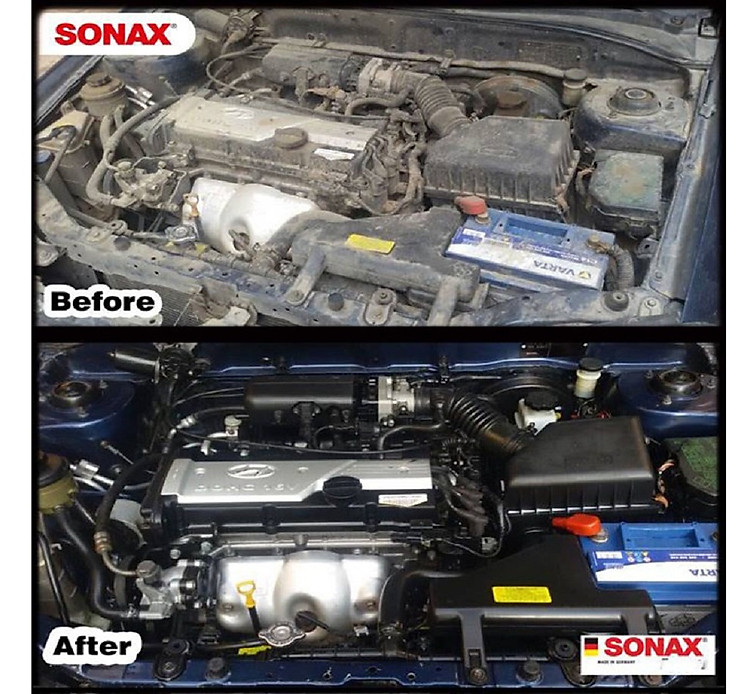 339400-nd3.jpg?v=1660719796560