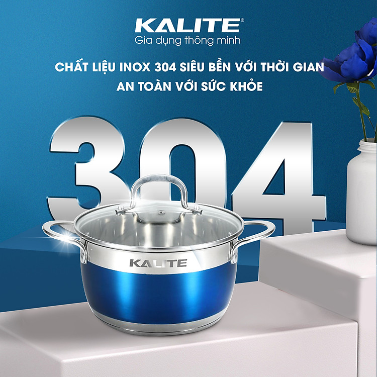 bo-noi-kalite-inox 304