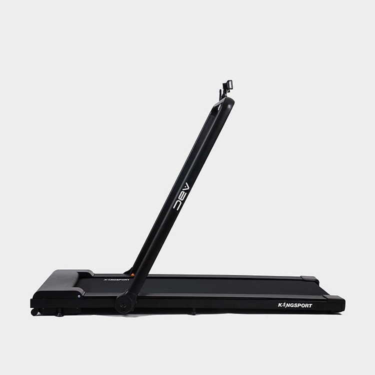 8f237780adad48c4bb56460e601a60bb~tplv-o3syd03w52-origin-jpeg.jpeg?from=476444299