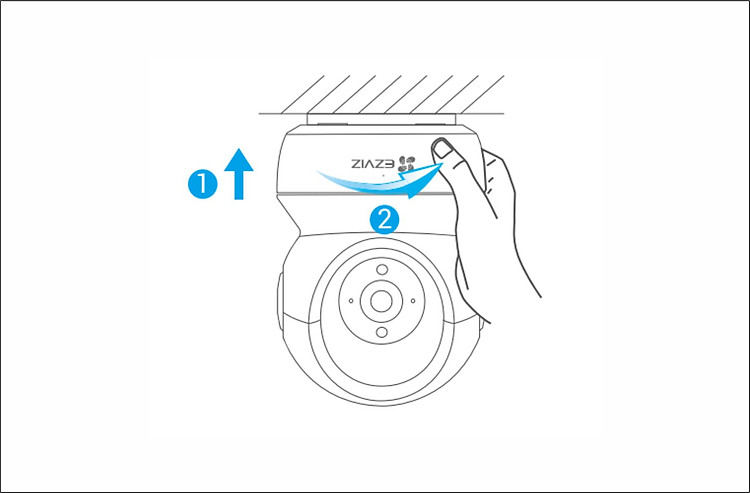 c6n-8.jpg?v=1691571266502