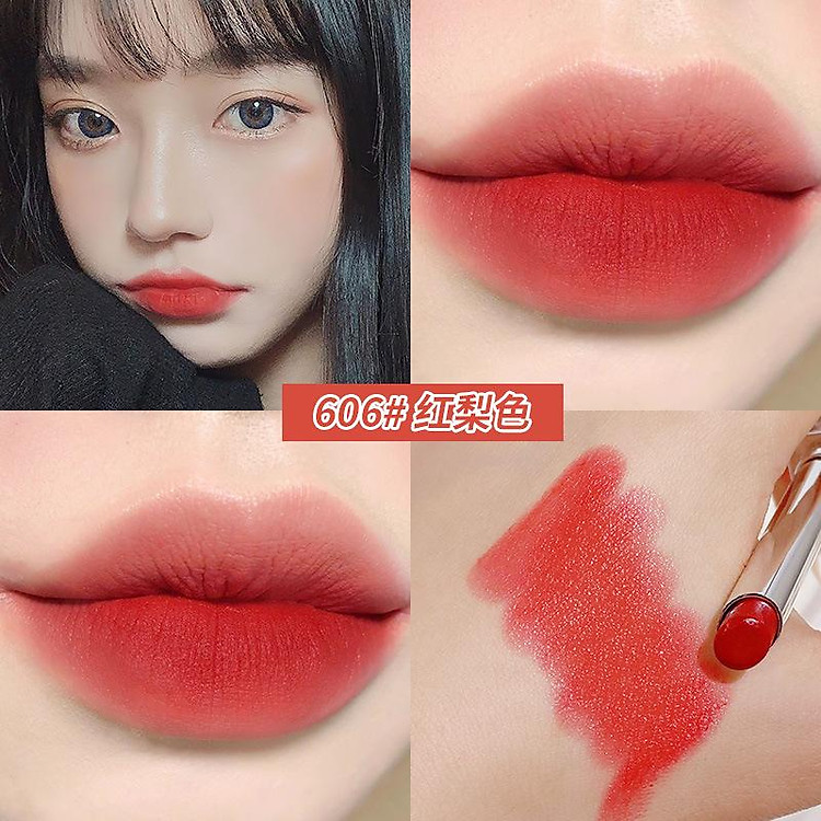 606#红梨色.jpg