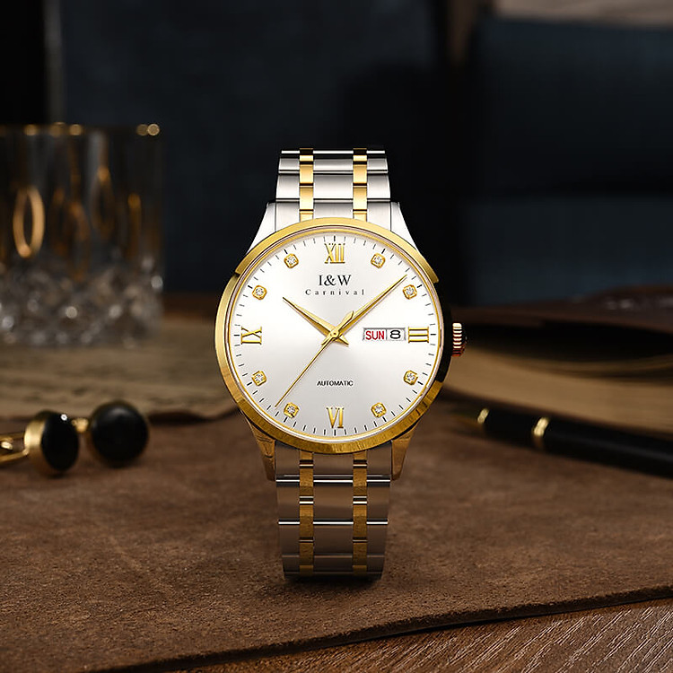 dong-ho-nam-iw-carnival-555g1-chinh-hang-4.jpg?v=1671785298192