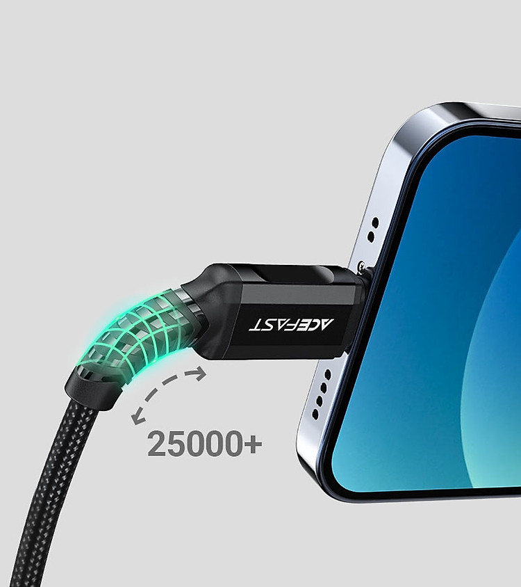 acefast-c1-02-charging-data-cable-usb-a-to-lightning-bending.jpg?v=1637419764519