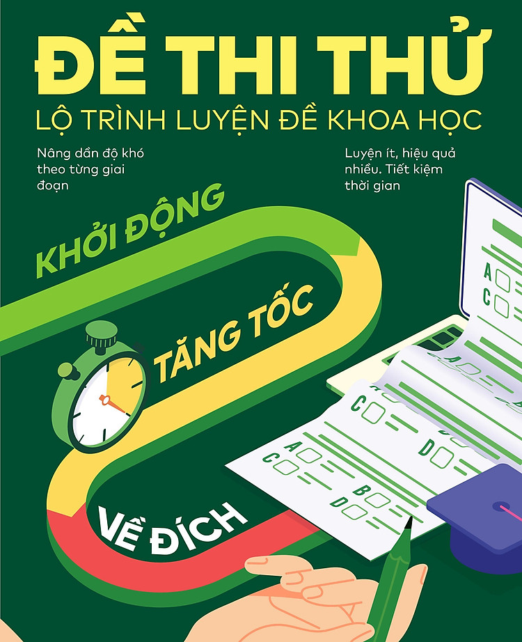 01fad8ce1096cf2babbf36b780ccd51a.jpg?dr=15568&nonce=57982&refresh_token=87e2b2837cadf6ca6a887eabd577581d&from=476444299&idc=maliva&ps=933b5bde&shcp=9b759fb9&shp=1c65f68b&t=555f072d