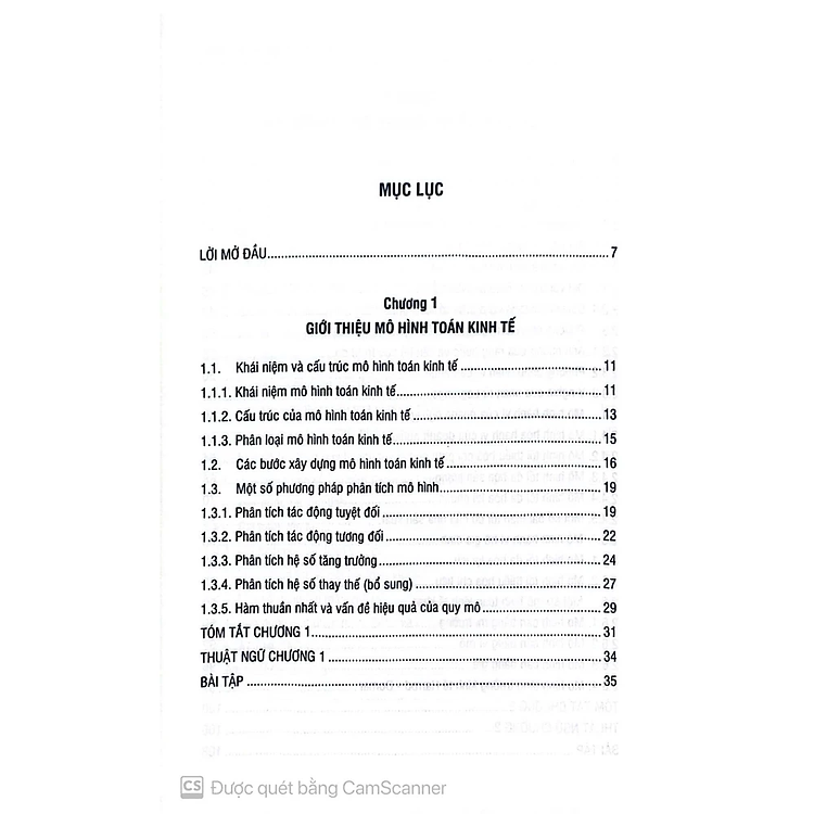 13cb0fdc58cc428176fd88f5512a0dec.png