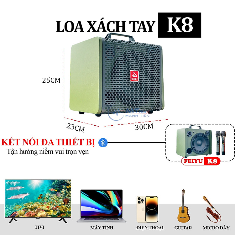 k8-loa-bluetooth-k8-loa-karaoke-k8-loa-feiyu-k8-loa-k8-manh-tien-9-compressed.jpg?v=1692692525181