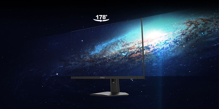 man-hinh-msi-g274f-27-inch-ips-180hz-g274f-4-nd.jpg?v=1703665034603