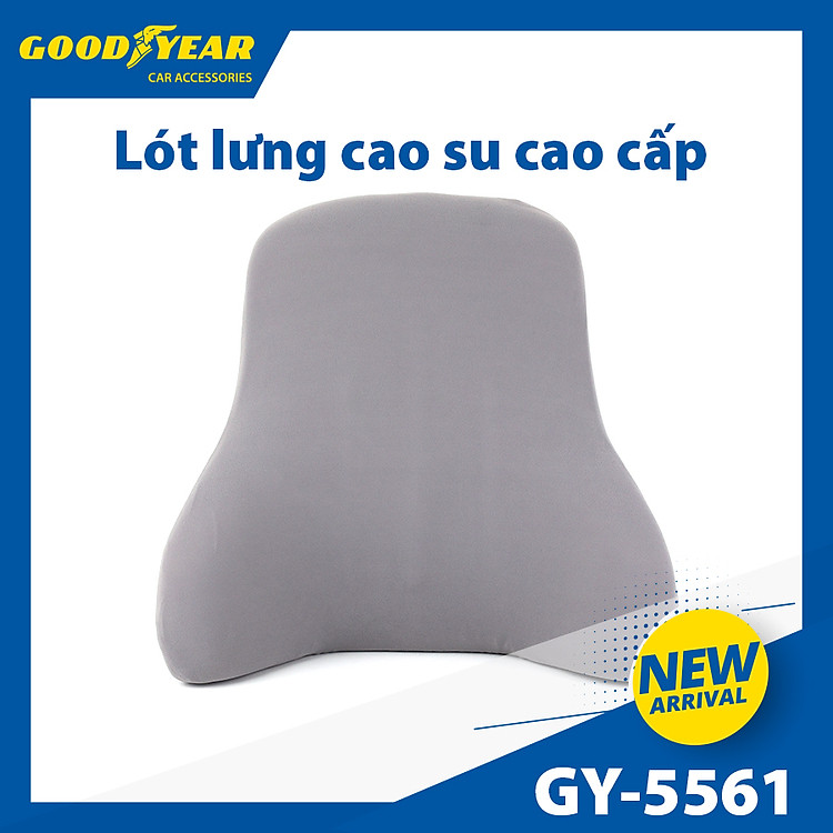 llgy5561-lot-lung-cao-cap-goodyear-gy-5561-45-40-14cm-xam-den.jpg?v=1726728882074