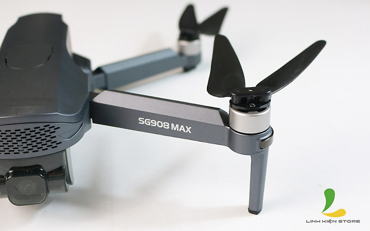 flycam-zlrc-sg908-max (9)