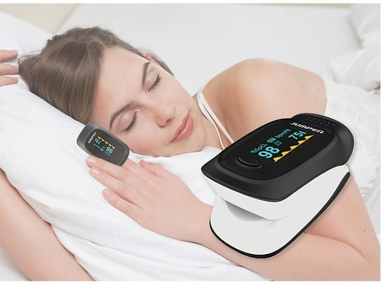Sử dụng phương pháp không xâm lấn Sử dụng phương pháp không xâm lấn