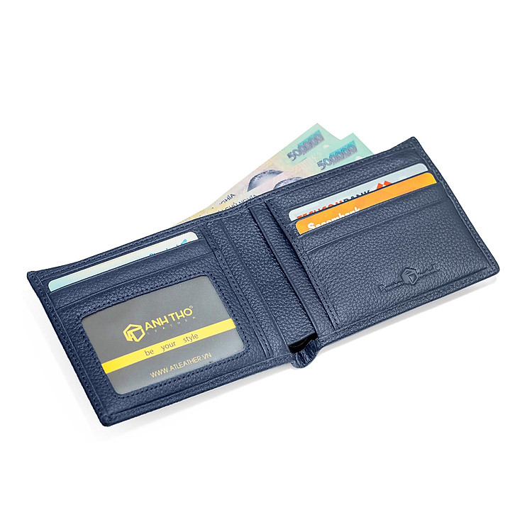 img-4289.jpg?v=1651213562483