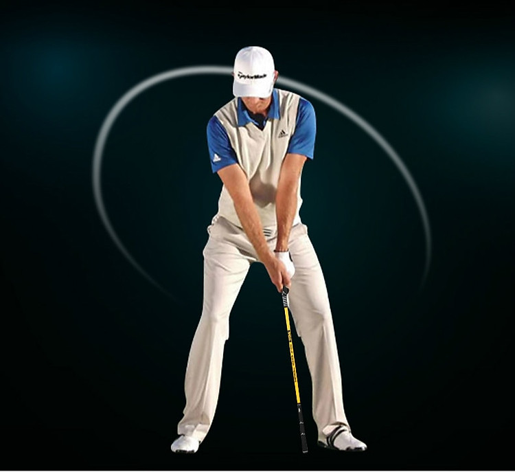 O1CN01naK2ez2GwgoUWzwXK_!!8028