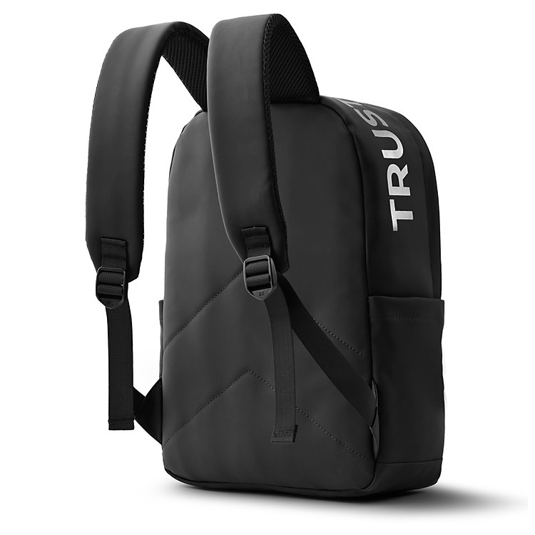 Balo laptop; Balo laptop 13 inch; Balo laptop 14 inch; Balo laptop 15.6 inch; Balo laptop 17 inch; Balo laptop nam; ba lo hoc sinh; ba lo laptop; ba lo nam thoi trang; ba lo thoi trang; ba lô hoc sinh; ba lô học sinh; ba lô laptop; ba lô nam thời trang; ba lô nữ thời trang; ba lô teen; ba lô thời trang; ba lô thời trang nam; ba lô thời trang nữ; balo cho hoc sinh; balo cho học sinh; balo cho laptop; balo cho laptop 17.3 inch; balo cho teen; balo chống sốc cho laptop; balo chống sốc laptop balo để laptop; balo dung laptop; balo dung laptop dep; balo hoc sinh; balo hoc sinh dep; balo học sinh; balo học sinh giá rẻ; balo laptop 13.3 inch; balo laptop 15.6 inch hcm; balo laptop cao cap balo laptop hang hieu; balo laptop cao cấp; balo laptop chống nước; balo laptop chống thấm nước; balo laptop dep; balo laptop gia re; balo laptop gia re tphcm; balo laptop giá rẻ; balo laptop giá rẻ tphcm; balo laptop hcm; balo laptop nhỏ gọn; balo laptop siêu nhẹ; balo laptop thời trang; balo laptop tphcm; balo laptop tốt; balo laptop đẹp; balo nam thoi trang; balo nam thời trang; balo nu thoi trang; balo nữ thời trang; balo teen; balo teen di hoc; balo teen gia re; balo teen nam; balo teen đẹp; balo thoi trang; balo thoi trang gia re; balo thoi trang nam; balo thoi trang nu; balo thời trang; balo thời trang giá rẻ; balo thời trang nam; balo thời trang nữ; balo tuoi teen; balo tuổi teen; balo đựng laptop; balo đựng laptop 17 inch; balo đựng laptop giá rẻ; balo đựng laptop đẹp; balô học sinh; balô laptop; mua balo laptop; shop balo teen; balo chống sốc laptop balo để laptop; balo laptop cao cap balo laptop hang hieu;