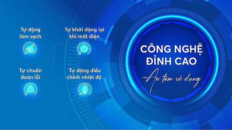 dieu-hoa-wf12-cong-nghe-dinh-cao