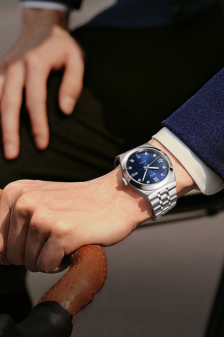 dong-ho-nam-iw-carnival-758g3-chinh-hang-6.jpg?v=1698921076690