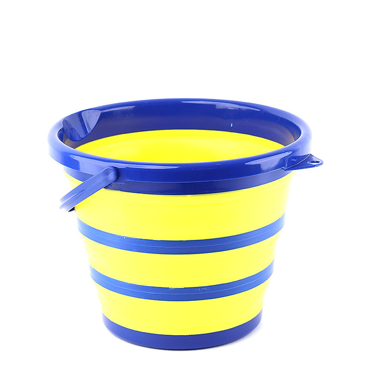 sp-xo-dung-gap-gon-goodyear-dung-tich-10l-gy-2228-3.jpg?v=1726736353335