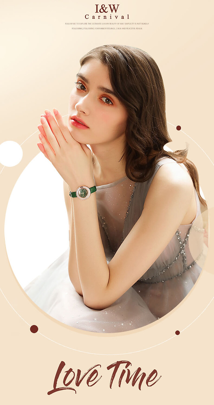 dong-ho-nu-iw-carnival-3011l1-chinh-hang-6.jpg?v=1671871326928