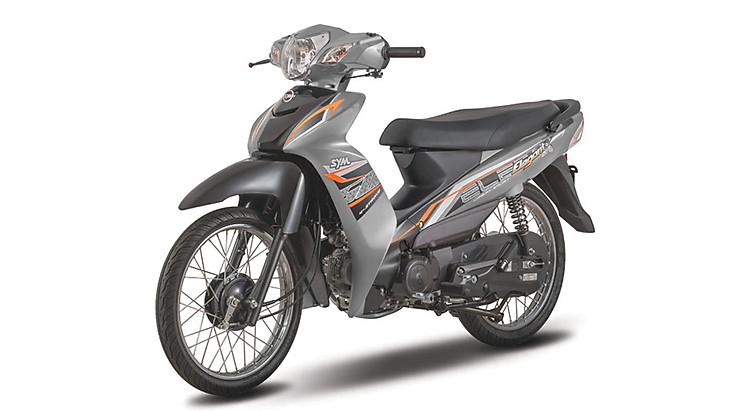 xe-may-sym-elegant-50cc-mau-xam-1