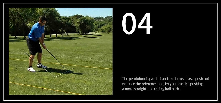 O1CN01TpRyVa2GwgoyGxVzi_!!8028