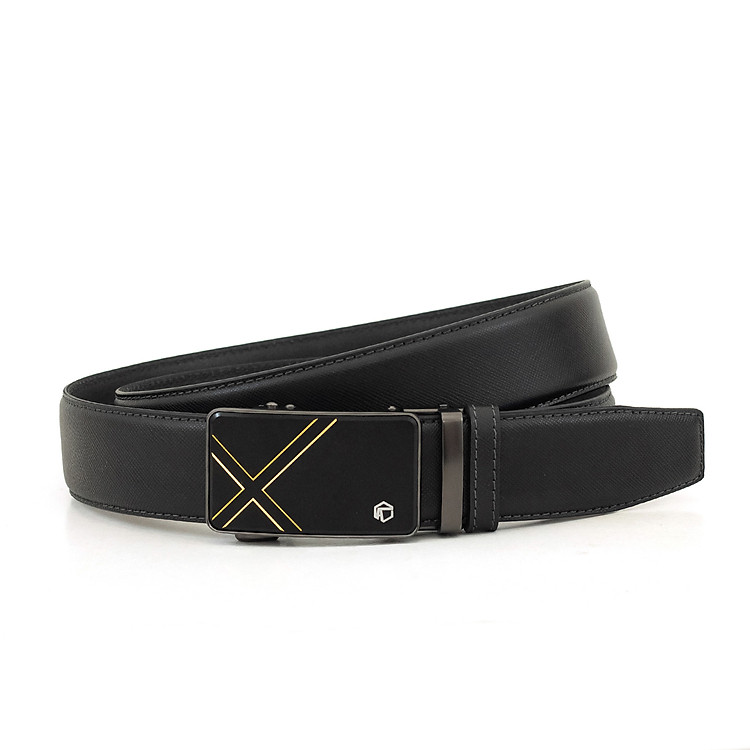 img-0147-48e35bec-5c82-46c2-8f51-283b0fda20ba.jpg?v=1682005684627