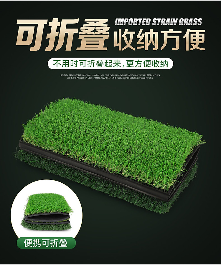 o1cn01jmkxsx2gwgt0eovs6-80289080-1.jpg?v=1660365344593