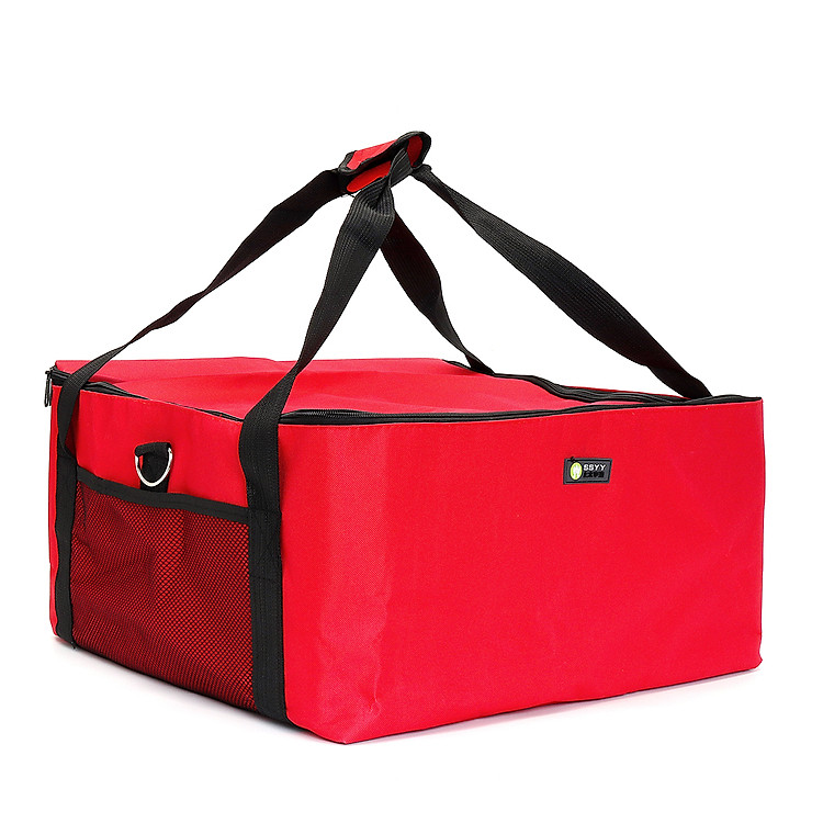 insulated pizza bolsa near me