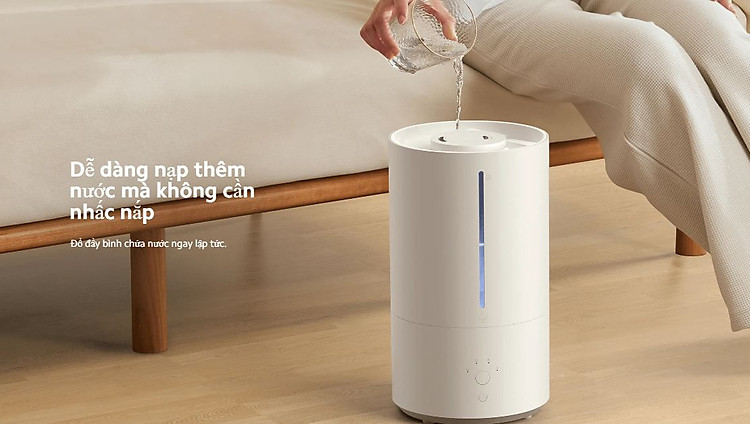 9-7bbe9150-2fe3-4f55-bd0b-0c0f8c98617a.jpg?v=1676867777610