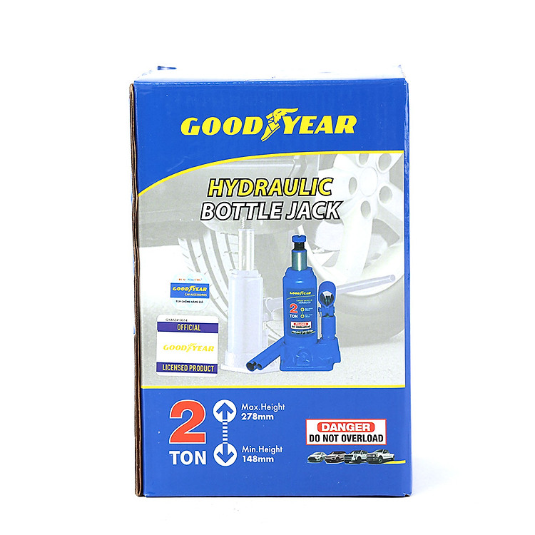 sp-kich-thuy-luc-2-tan-goodyear-gy-2247-9.jpg?v=1726727129768