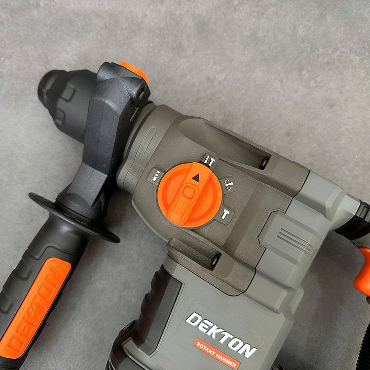 f4912f4d6b83132101609c8da9741d51.jpg