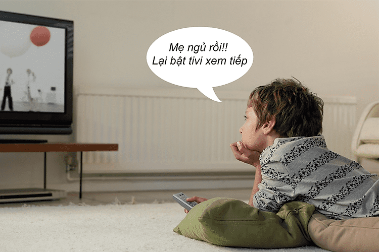 Ổ cắm thông minh Hunonic SK01│Điều khiển từ xa qua điện thoại 7 khó_kiem_soat_con