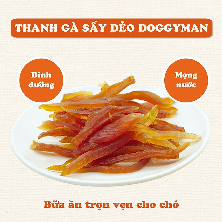 81650-thanh-ga-say-deo-80g-doggyman-04.jpg