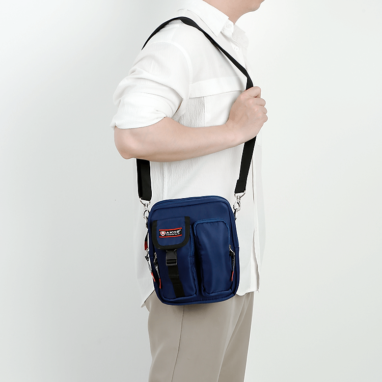 Túi đeo chéo Sakos Minus