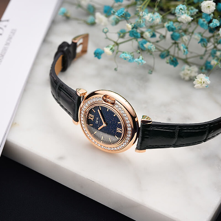 dong-ho-nu-iw-carnival-3011l3-chinh-hang-3.jpg?v=1671871506122