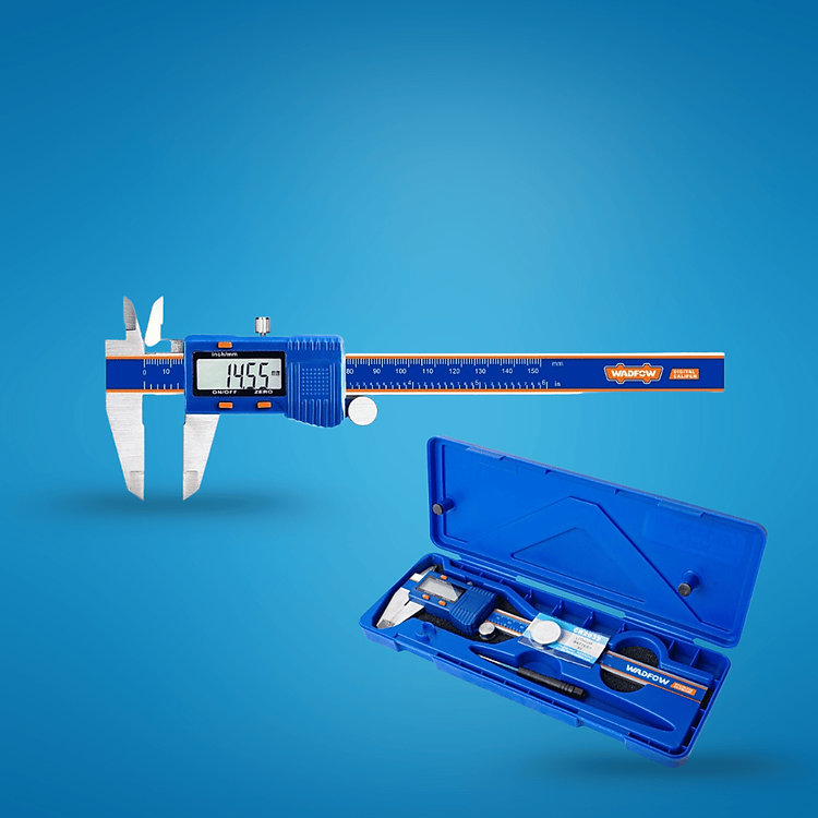 c52d7689f238d9c0d872a240754b3ce6.png?v=1761616661&width=1214