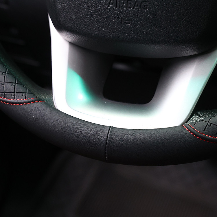 sp-boc-vo-lang-cind-8211-size-m-mau-den-chi-do-14.jpg?v=1689668797733