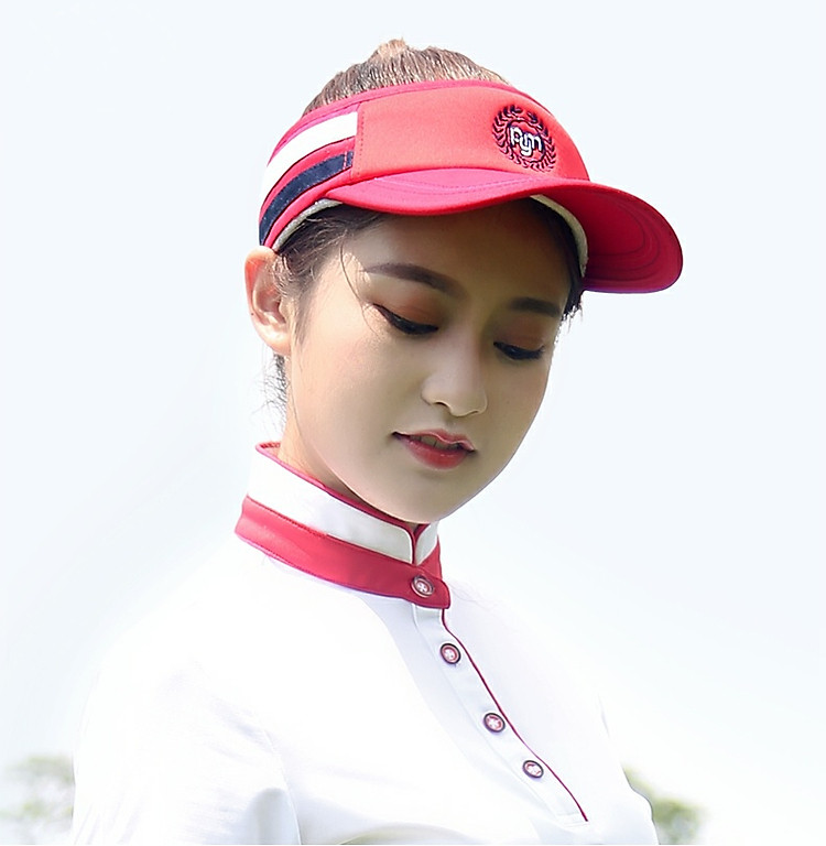 o1cn01vjyxbz2fsdnblbfni-651398879.jpg?v=1677756546876