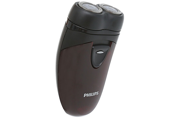 Máy cạo râu Philips PQ206