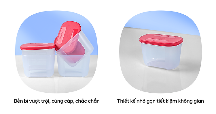 sp_noi_dung_dateline_mini_double_300ml_artboard_2.png