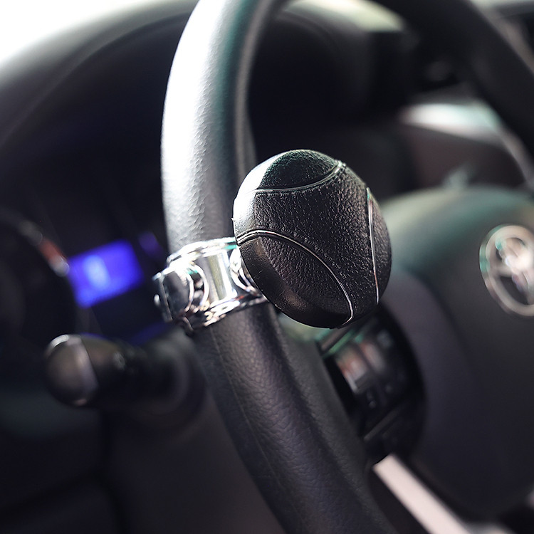 nd-tay-quay-tro-luc-vo-lang-o-to-cind-jm-7613bs-mau-den-chi-bac-2.jpg?v=1668580934643