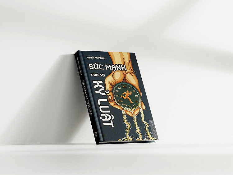 e68883d654fc27aac3dc50c76403a2a6.jpg?from=476444299