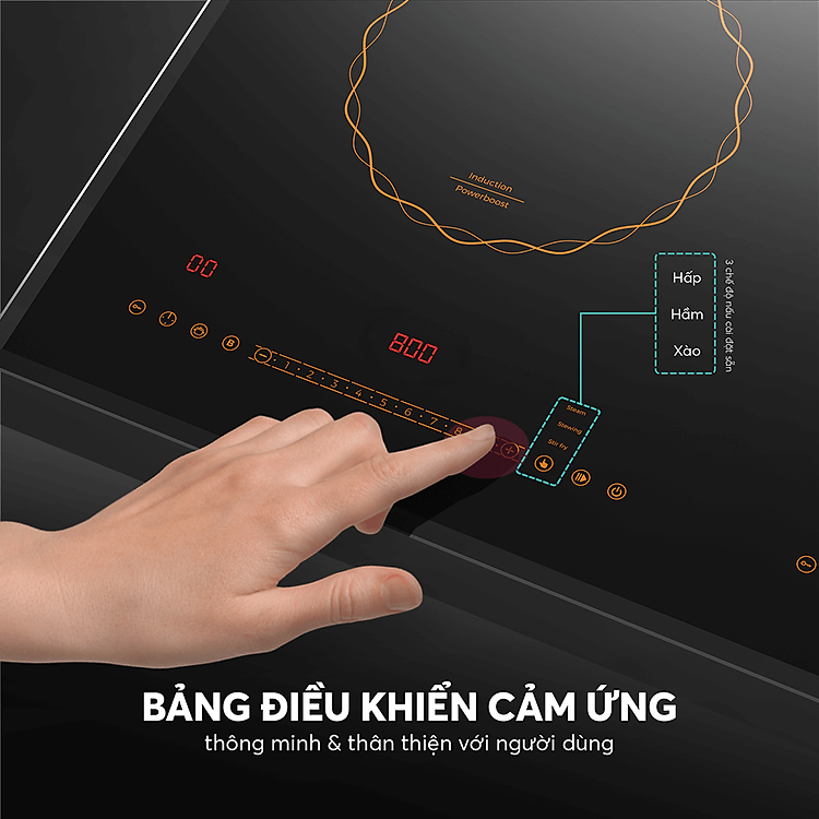 ice3882_profile_05 ice3882 profile 05